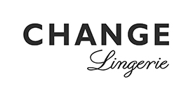 change lingerie