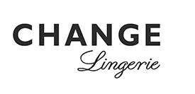 change lingerie logo