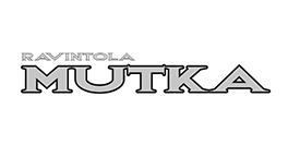 Ravintola Mutka