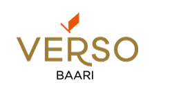 Verso Baari
