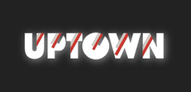 uptown logo
