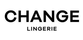 change lingerie logo