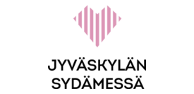 Jyvskylän Sydämessä ry