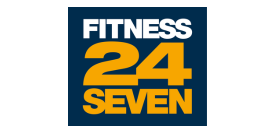 Fitness24Seven